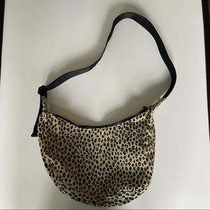 Baggu Shoulder Bag